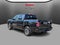 2024 Nissan Frontier SL