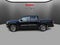 2024 Nissan Frontier SL