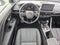 2025 Acura ADX Base