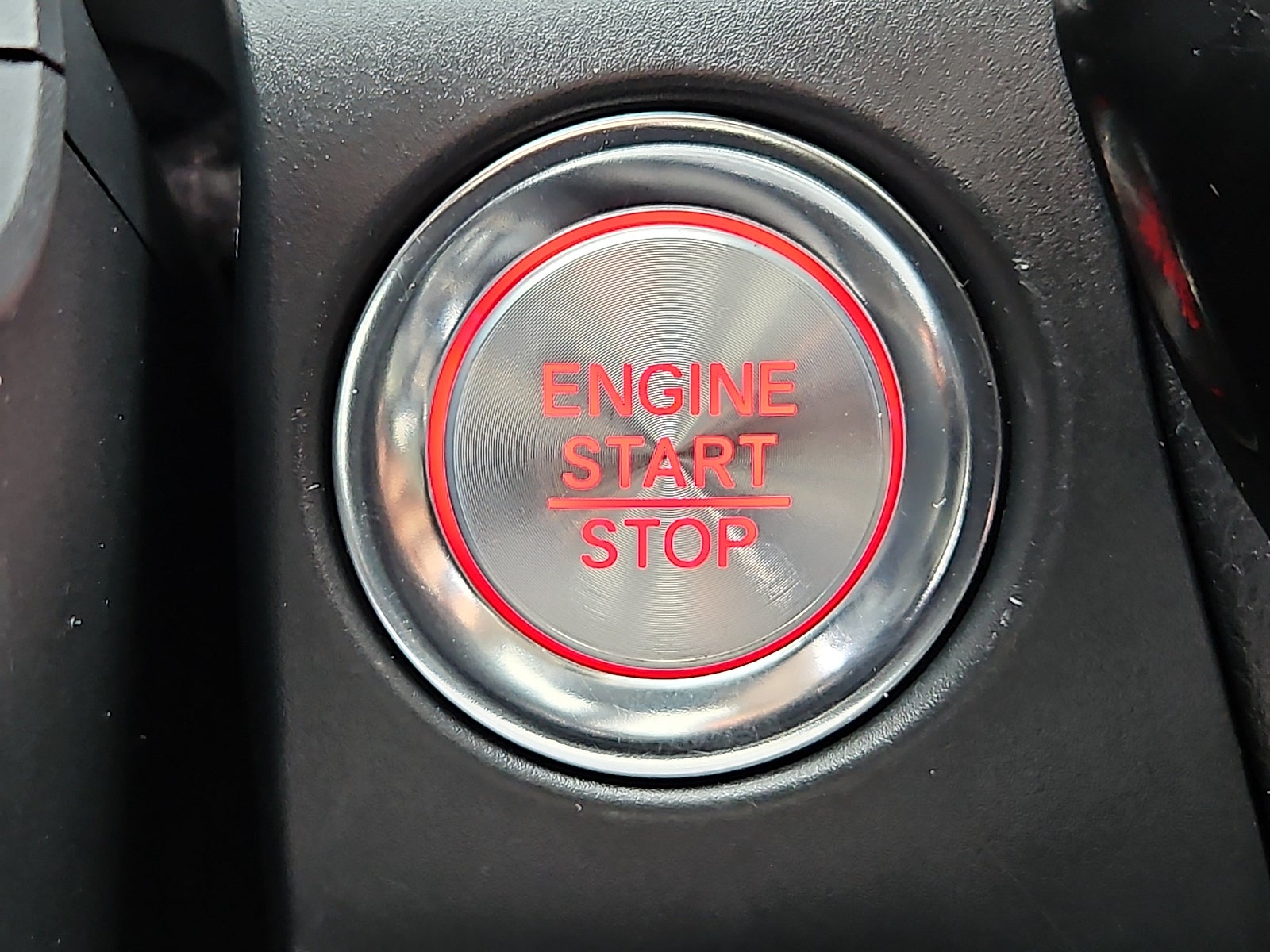 2025 Acura ADX Base