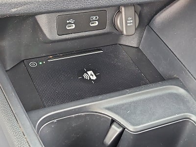 2025 Acura ADX Base