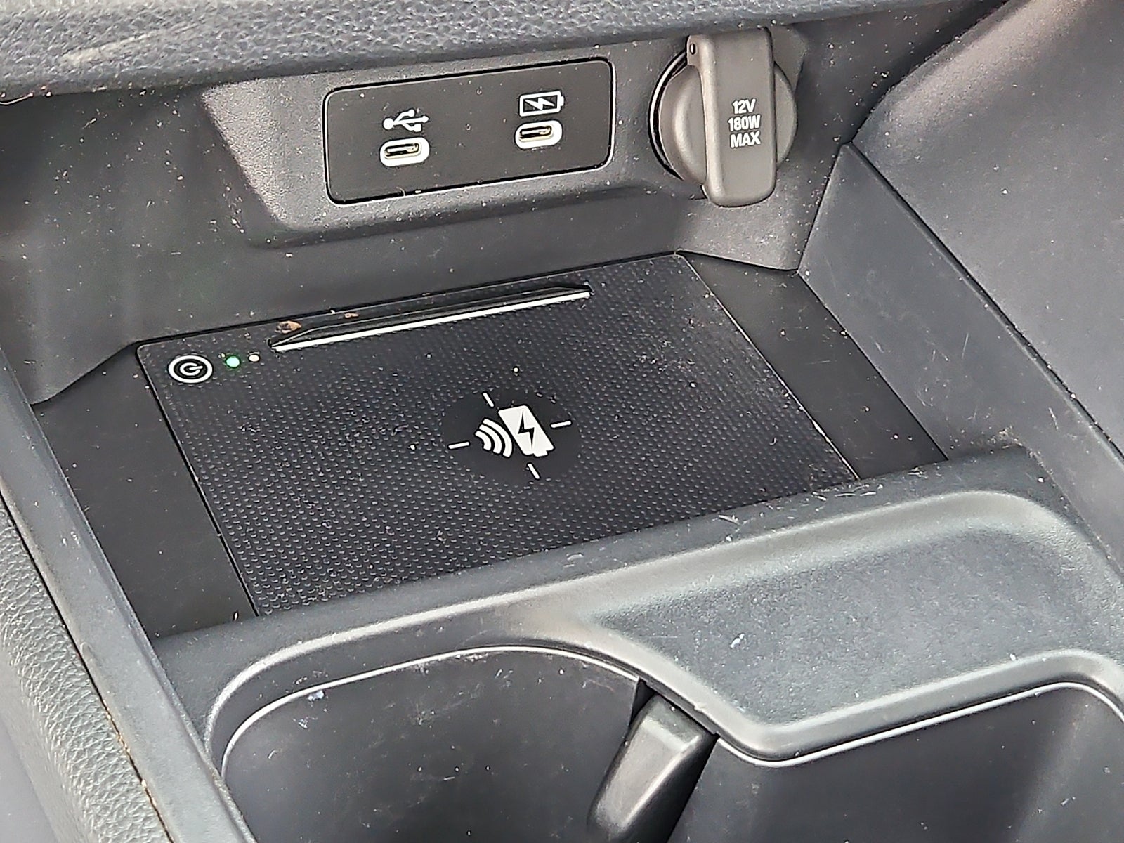 2025 Acura ADX Base