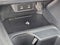 2025 Acura ADX Base