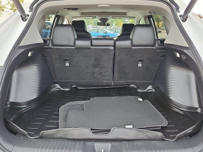 2025 Acura ADX Base