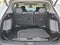2025 Acura ADX Base
