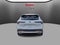 2025 Acura ADX Base