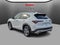 2025 Acura ADX Base