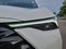 2025 Acura ADX Base