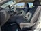 2022 Nissan Sentra S