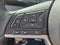 2022 Nissan Sentra S
