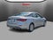 2022 Nissan Sentra S