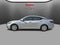 2022 Nissan Sentra S