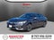 2017 Honda Accord Hybrid Hybrid Base