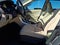 2017 Honda Accord Hybrid Hybrid Base