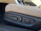 2017 Honda Accord Hybrid Hybrid Base