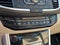 2017 Honda Accord Hybrid Hybrid Base