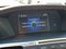 2017 Honda Accord Hybrid Hybrid Base