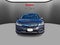 2017 Honda Accord Hybrid Hybrid Base