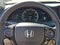 2017 Honda Accord Hybrid Hybrid Base