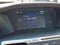 2017 Honda Accord Hybrid Hybrid Base