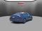2017 Honda Accord Hybrid Hybrid Base