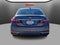 2017 Honda Accord Hybrid Hybrid Base