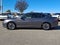 2017 Honda Accord Hybrid Hybrid Base