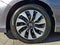 2017 Honda Accord Hybrid Hybrid Base