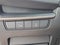 2026 Mazda Mazda3 Hatchback 2.5 S