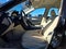 2020 INFINITI Q50 3.0t LUXE