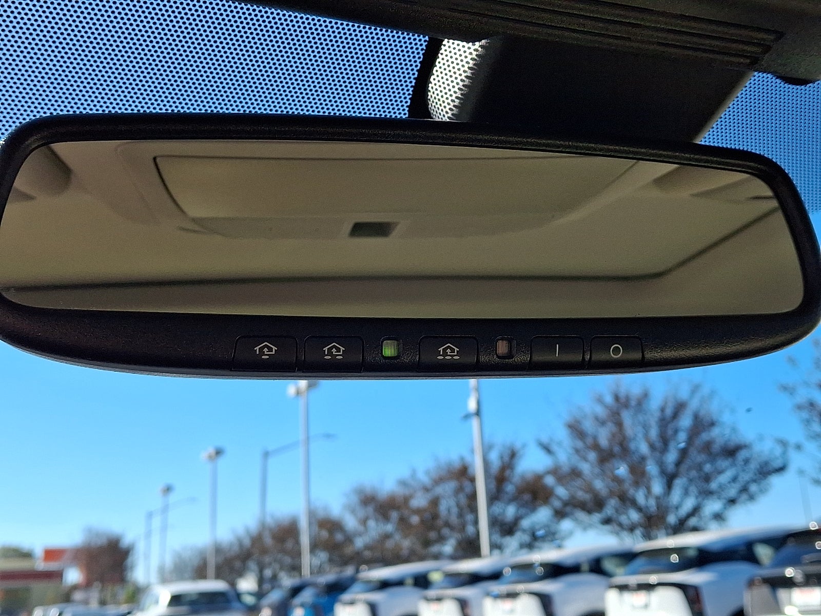 2020 INFINITI Q50 3.0t LUXE