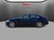 2020 INFINITI Q50 3.0t LUXE