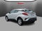 2021 Toyota C-HR LE