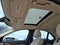 2021 Mercedes-Benz C-Class C 300 4MATIC®