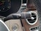 2021 Mercedes-Benz C-Class C 300 4MATIC®