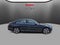 2021 Mercedes-Benz C-Class C 300 4MATIC®