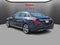 2021 Mercedes-Benz C-Class C 300 4MATIC®