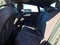 2023 Audi A5 Sportback S line Premium Plus
