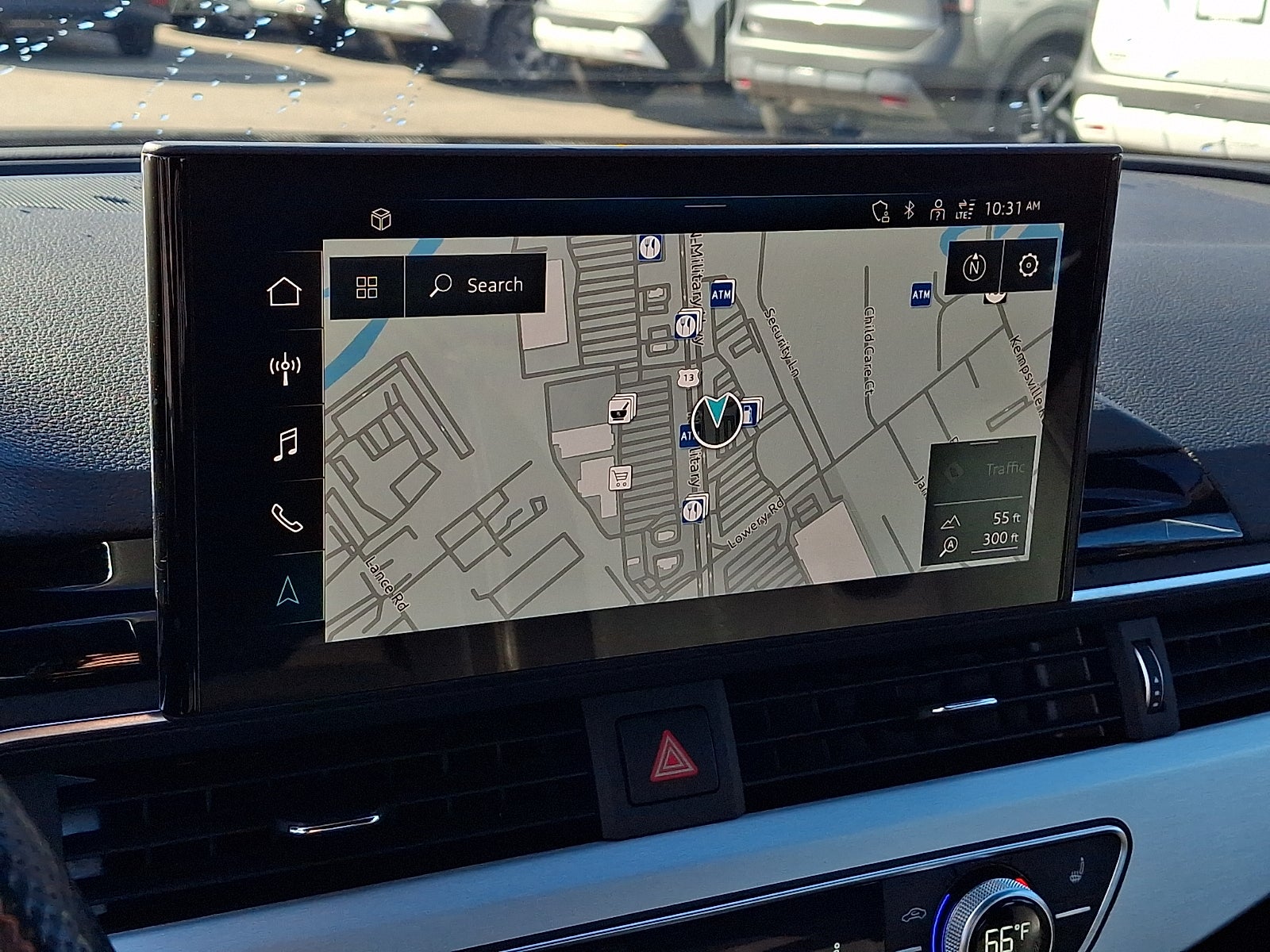2023 Audi A5 Sportback S line Premium Plus