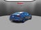 2023 Audi A5 Sportback S line Premium Plus