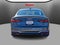 2023 Audi A5 Sportback S line Premium Plus