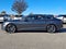 2023 Audi A5 Sportback S line Premium Plus