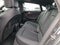 2022 Audi A5 Sportback S line Premium Plus