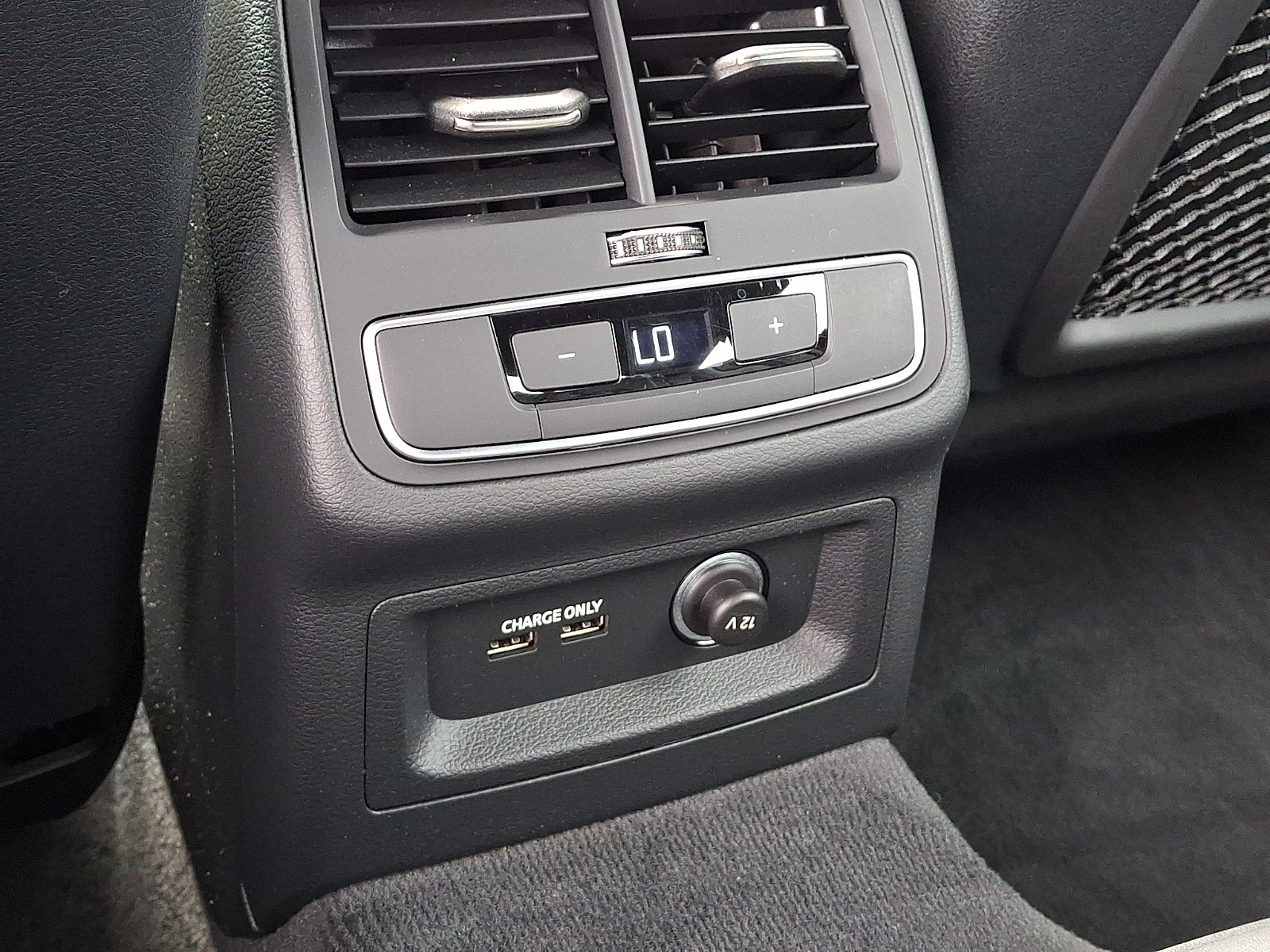 2022 Audi A5 Sportback S line Premium Plus