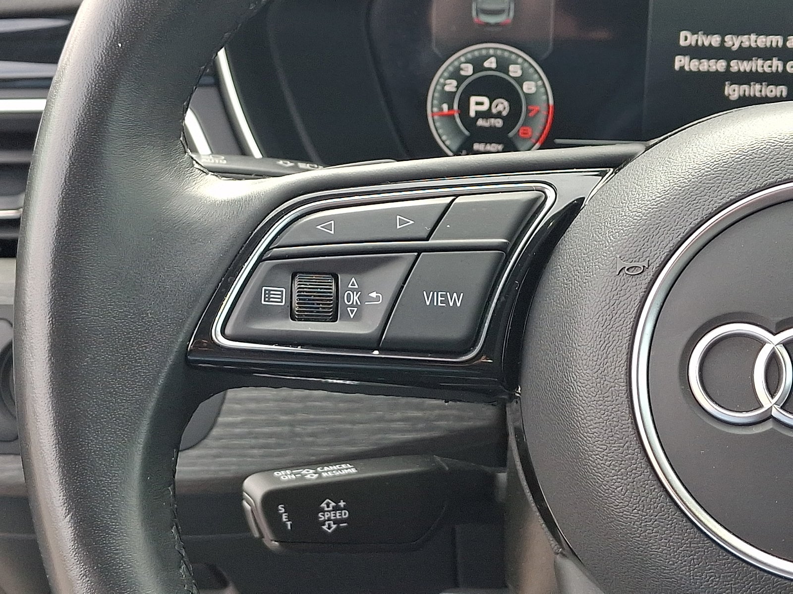 2022 Audi A5 Sportback S line Premium Plus