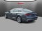 2022 Audi A5 Sportback S line Premium Plus