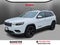 2021 Jeep Cherokee Altitude FWD