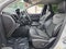 2021 Jeep Cherokee Altitude FWD