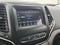 2021 Jeep Cherokee Altitude FWD