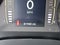 2021 Jeep Cherokee Altitude FWD